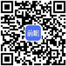 现状分析 中国智能手机出货量有所下滑【组图】AG真人国际2023年中国智能手机行